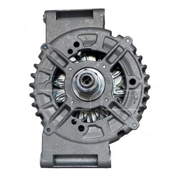 TYC 211346 Alternator product image 3 of 5