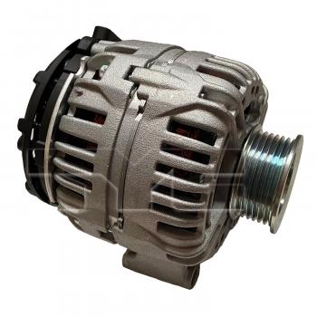 TYC 211348 Alternator product image 1 of 5