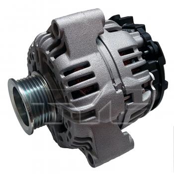 TYC 211348 Alternator product image 2 of 5