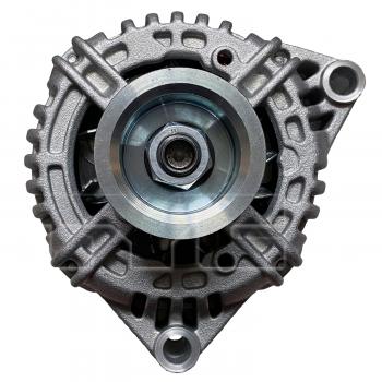 TYC 211348 Alternator product image 3 of 5