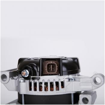 TYC 211352 Alternator product image 5 of 5