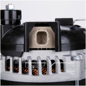 TYC 211390 Alternator product image 5 of 5