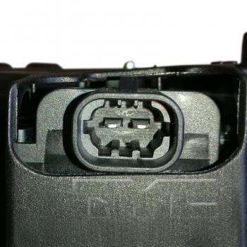 TYC 211453 Alternator product image 5 of 5