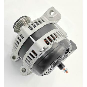 TYC 211508 Alternator product image 2 of 5