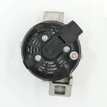 TYC 211508 Alternator product image 4 of 5