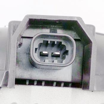TYC 211508 Alternator product image 5 of 5