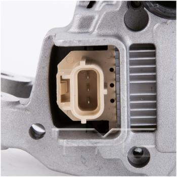 TYC 211551 Alternator product image 5 of 5