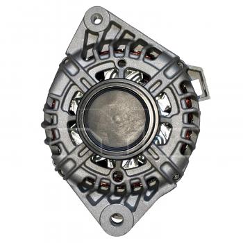 TYC 211609 Alternator product image 3 of 5