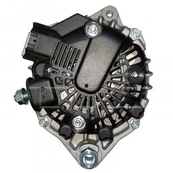 TYC 211609 Alternator product image 4 of 5