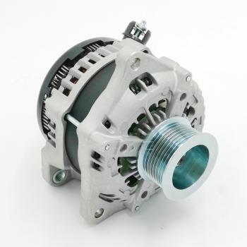 TYC 211627 Alternator product image 1 of 5