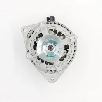 TYC 211627 Alternator product image 3 of 5