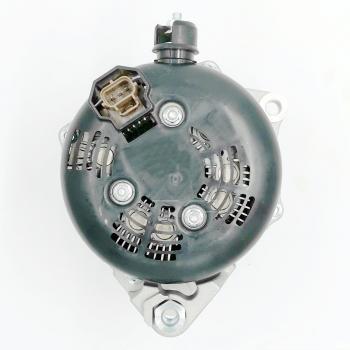 TYC 211627 Alternator product image 4 of 5