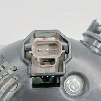TYC 211627 Alternator product image 5 of 5