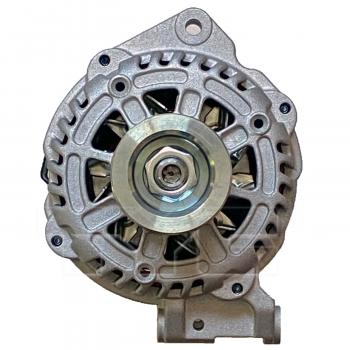 TYC 211646 Alternator product image 3 of 5