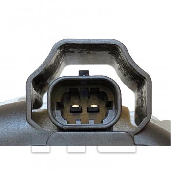 TYC 211646 Alternator product image 5 of 5