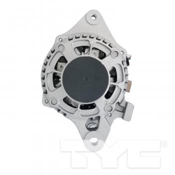 TYC 211776 Alternator product image 3 of 5