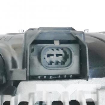 TYC 211785 Alternator product image 5 of 5