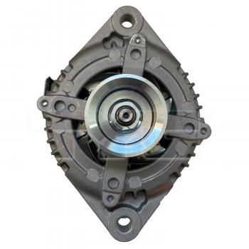 TYC 211953 - Alternator TYC 211953 Alternator product image 3 of 5