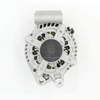 TYC 212884 Alternator product image 3 of 5
