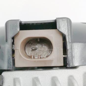 TYC 212884 Alternator product image 5 of 5
