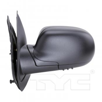 TYC 2130012 Door Mirror product image 1 of 4