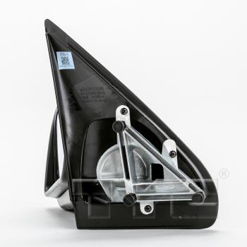 TYC 2130012 Door Mirror product image 4 of 4