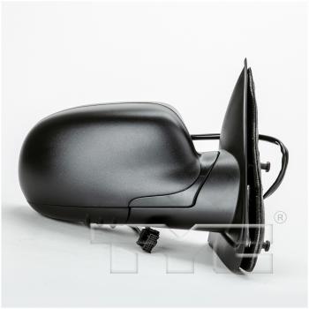 TYC 2130031 - Door Mirror TYC 2130031 Door Mirror product image 1 of 4
