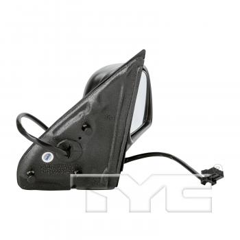 TYC 2130031 - Door Mirror TYC 2130031 Door Mirror product image 4 of 4