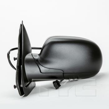 TYC 2130032 Door Mirror product image 1 of 4