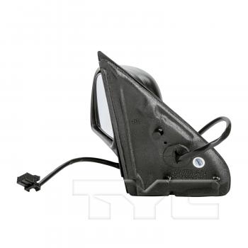 TYC 2130032 Door Mirror product image 4 of 4