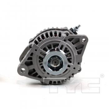 TYC 213760 Alternator product image 1 of 5