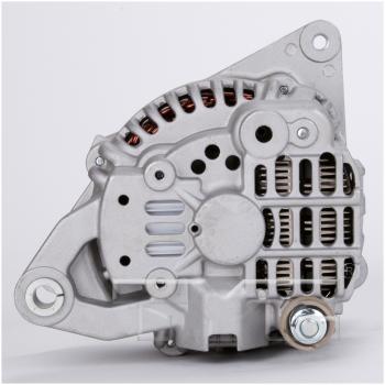 TYC 213787 Alternator product image 4 of 5