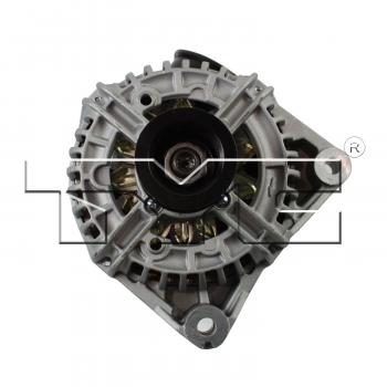 TYC 213882 Alternator product image 1 of 5