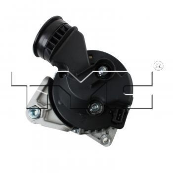 TYC 213882 Alternator product image 2 of 5
