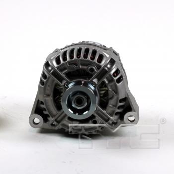 TYC 213884 Alternator product image 1 of 5