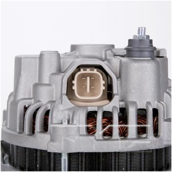 TYC 213893 Alternator product image 5 of 5