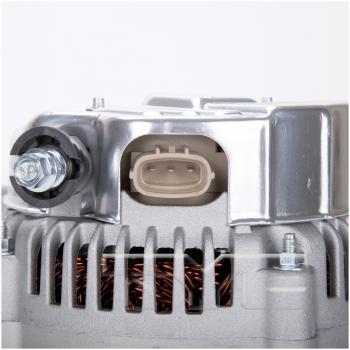 TYC 213956 - Alternator TYC 213956 Alternator product image 5 of 5