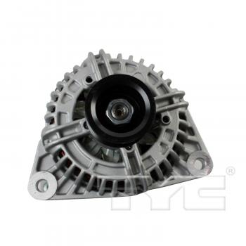 TYC 213985 - Alternator TYC 213985 Alternator product image 1 of 5