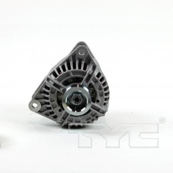 TYC 213987 - Alternator TYC 213987 Alternator product image 1 of 5