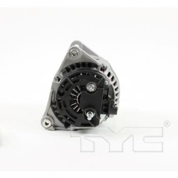 TYC 213987 Alternator product image 2 of 5