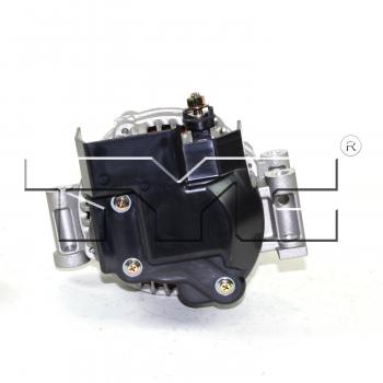TYC 213996 Alternator product image 2 of 5