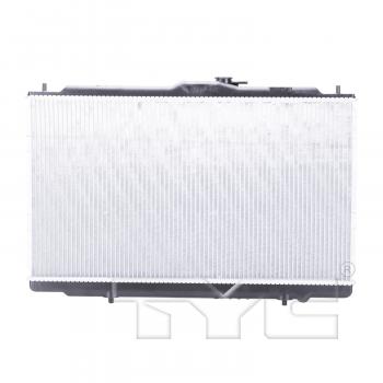 TYC 2147 Radiator product image 2 of 8