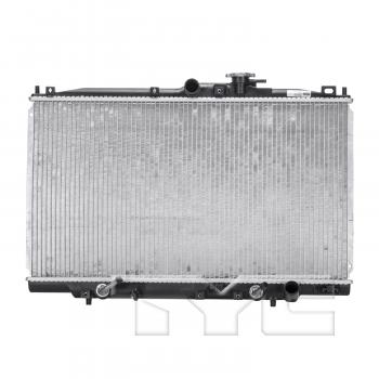 TYC 2148 - Radiator Assembly TYC 2148 Radiator product image 1 of 4