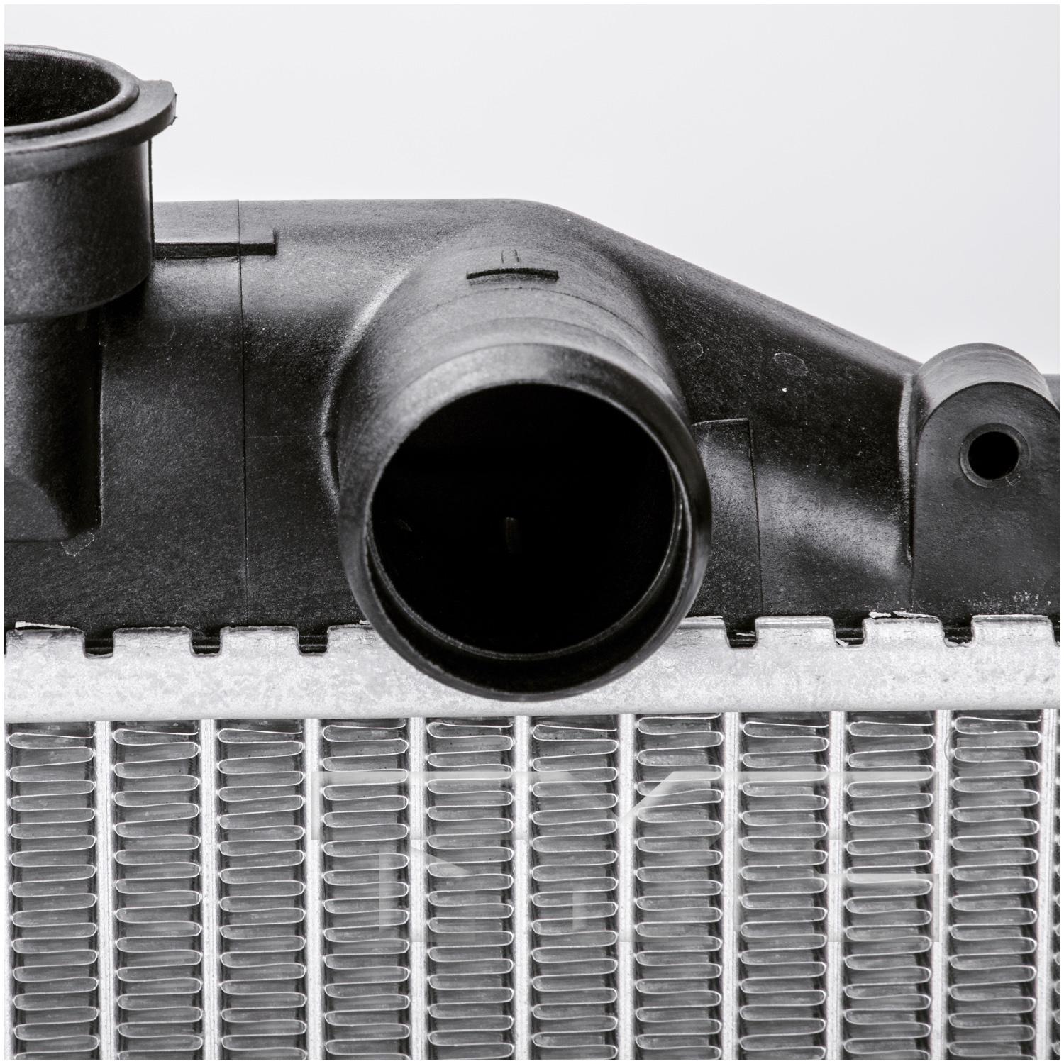 TYC 2151 Radiator product image 4 of 4