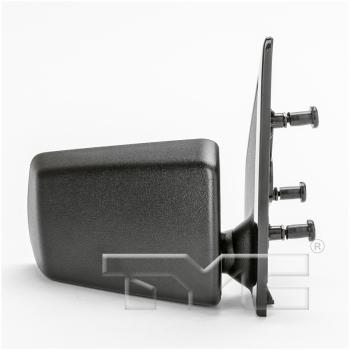 TYC 2160011 Door Mirror product image 1 of 3