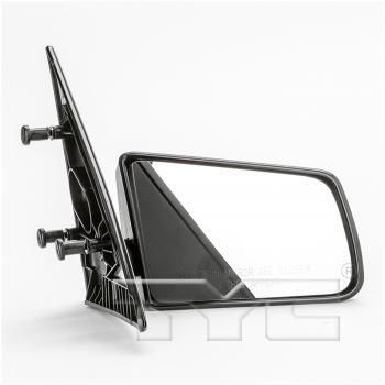 TYC 2160011 Door Mirror product image 2 of 3