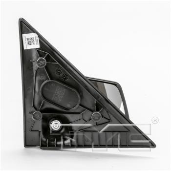 TYC 2160011 Door Mirror product image 3 of 3