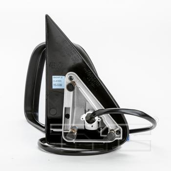 TYC 2170142 Door Mirror product image 4 of 4