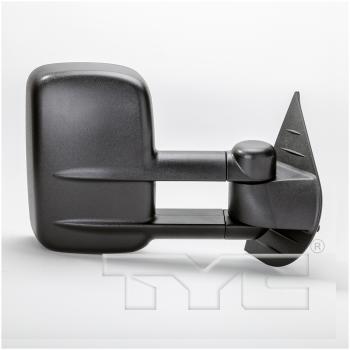 TYC 2170511 Door Mirror product image 1 of 4
