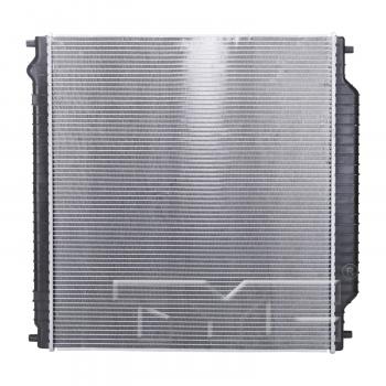 TYC 2171 Radiator product image 2 of 4